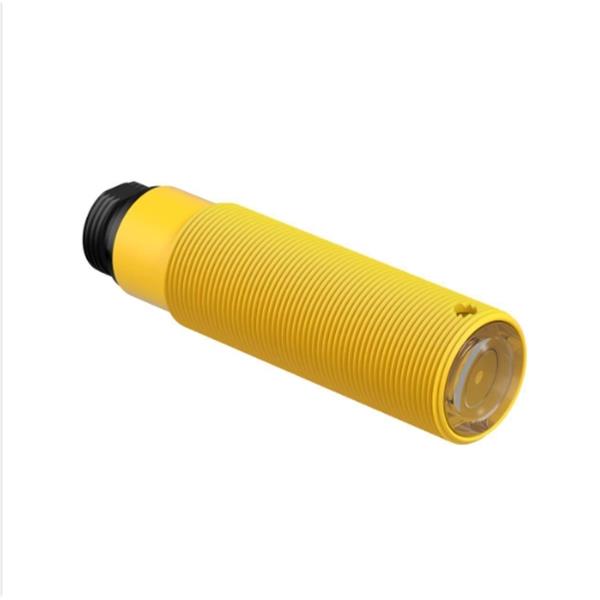 BANNER邦納美國SM30系列光電傳感器 SM2A30PRLMC1