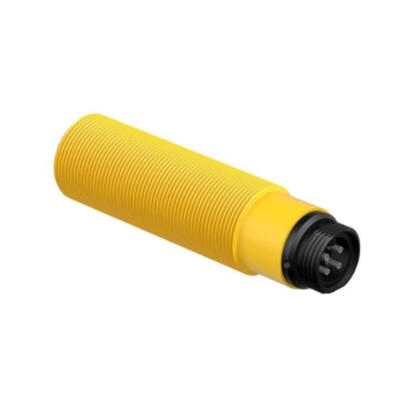 BANNER邦納美國SM30系列光電傳感器 SM2A30PRLMC1