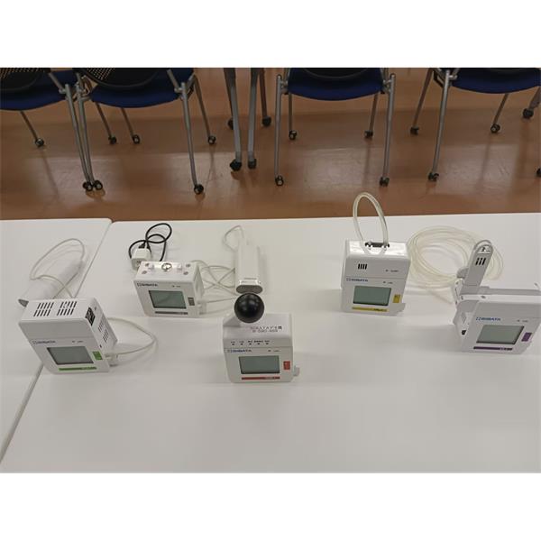 日本SIBATA柴田科學(xué)螺口清潔瓶014660-10001