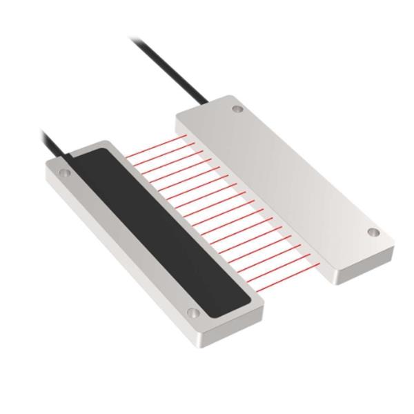 BANNER邦納美國(guó)矩形和槽形光釬  PGIRS66U-100