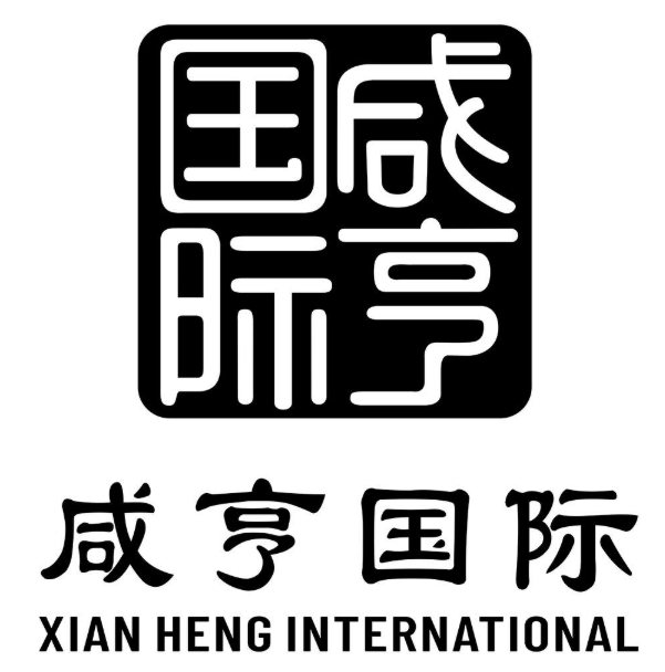 微信截圖_20250522172308.png 微信截圖_20250522172308.png