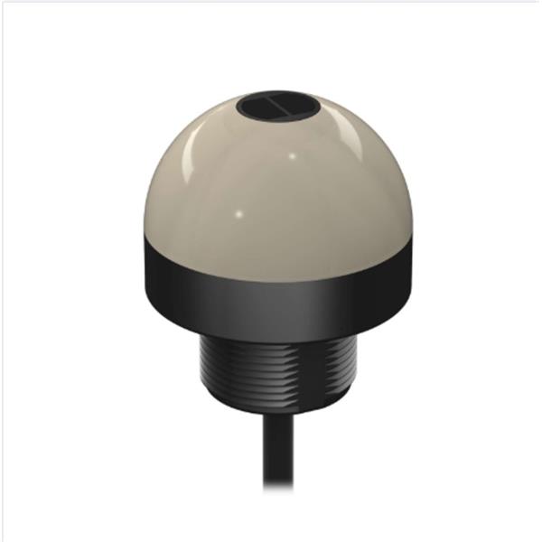 BANNER邦納美國(guó)K50 Pro 光學(xué)系列拾取指示燈K50PFF100AMGRY3Q