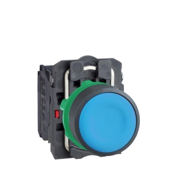 SCHNEIDER施耐德法國Harmony XB5系列按鈕 XB5AA35