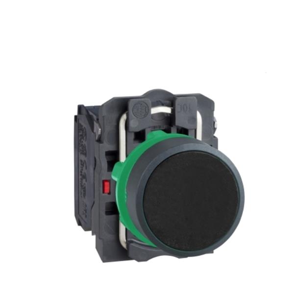 SCHNEIDER施耐德法國Harmony XB5系列按鈕 XB5AA35