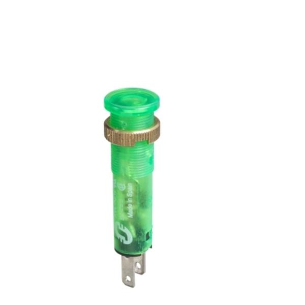 SCHNEIDER施耐德法國(guó)Harmony XVL系列按鈕指示燈XVLA223