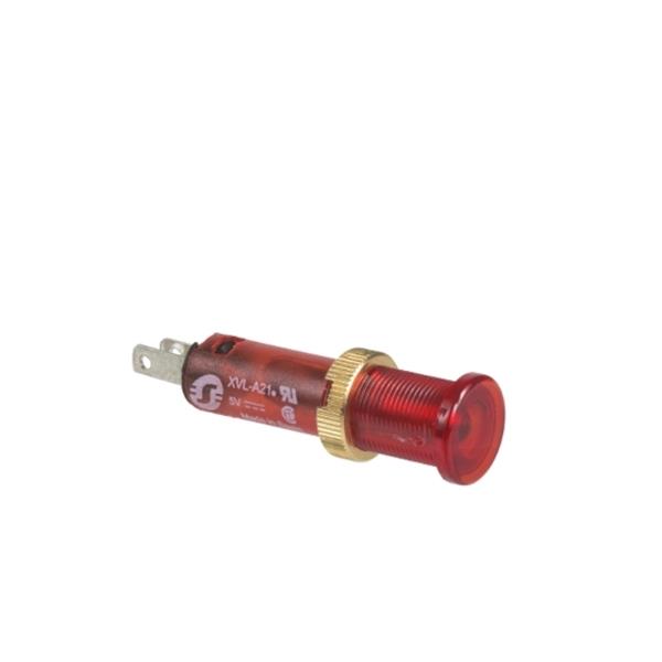 SCHNEIDER施耐德法國(guó)Harmony XVL系列按鈕指示燈XVLA223