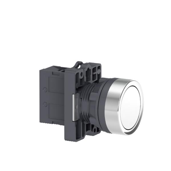 SCHNEIDER施耐德法國Harmony XA2系列按鈕指示燈XA2EA31