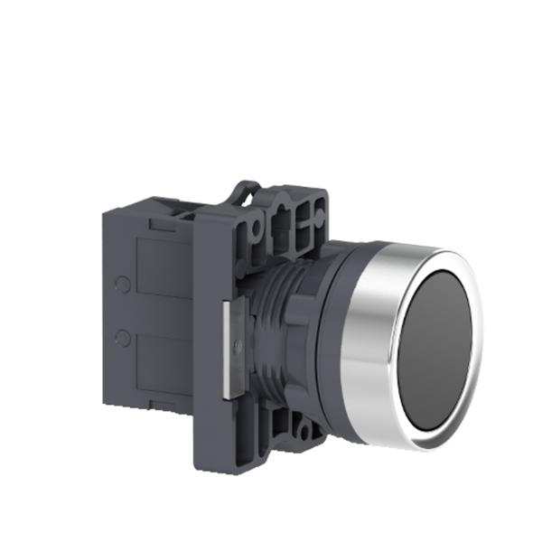 SCHNEIDER施耐德法國Harmony XA2系列按鈕指示燈XA2EA31