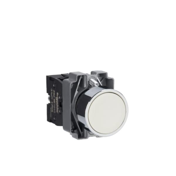 SCHNEIDER施耐德Harmony XB2系列按鈕指示燈XB2BA3311C