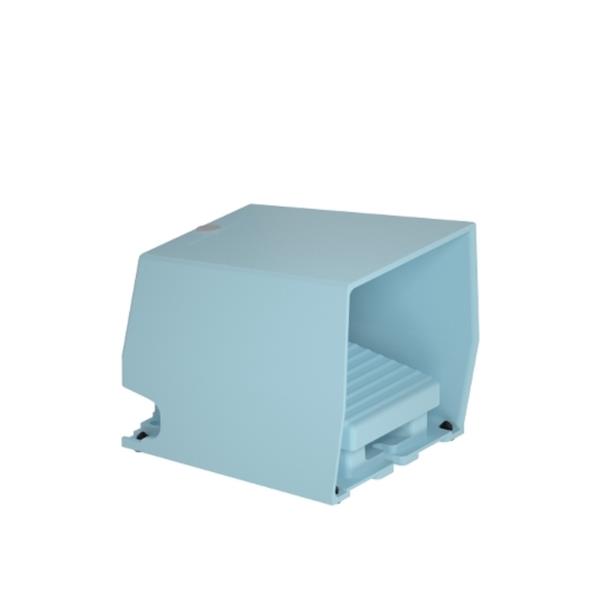 SCHNEIDER施耐德Harmony XPE系列腳踏開關(guān) XPER810