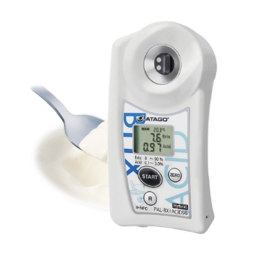 微信截圖_20250529095620.png 微信截圖_20250529095620.png