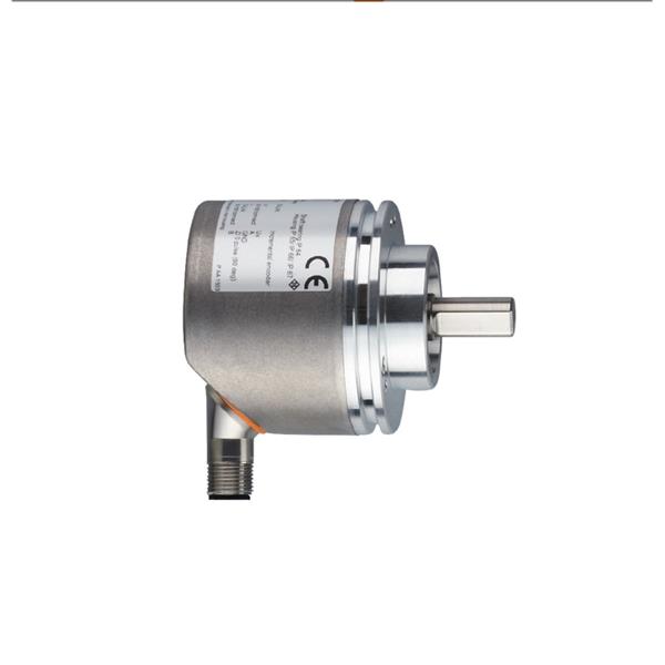 IFM易福門德國增量式編碼器 RM3006