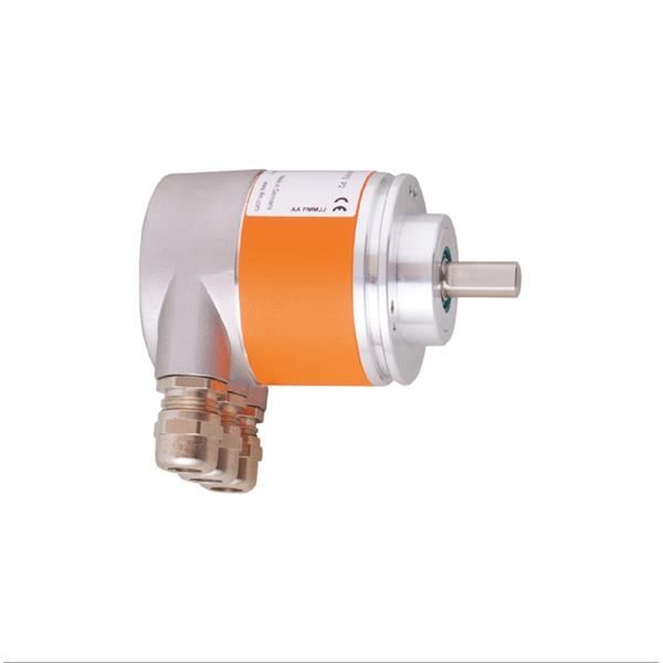 IFM易福門德國增量式編碼器 RM3006