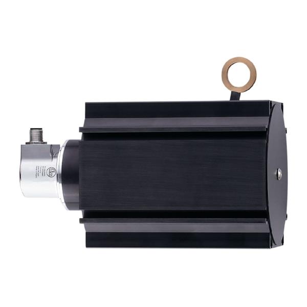 IFM易福門德國增量式編碼器 RM3006