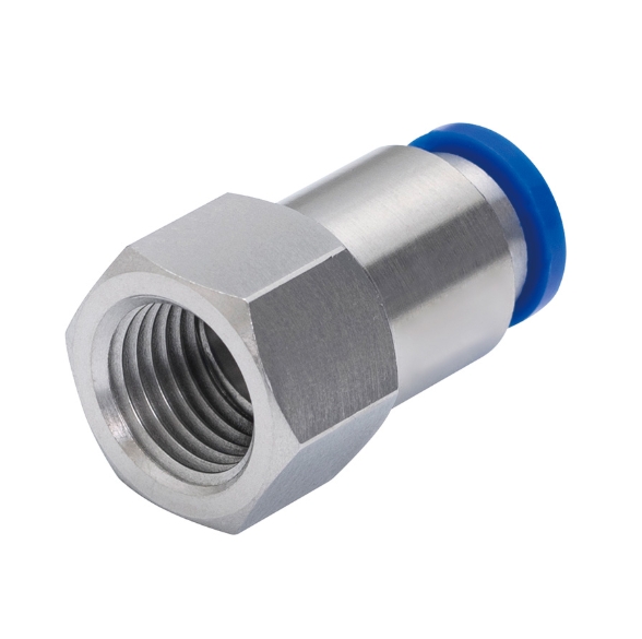 微信截圖_20250604115116.jpg 微信截圖_20250604115116.jpg