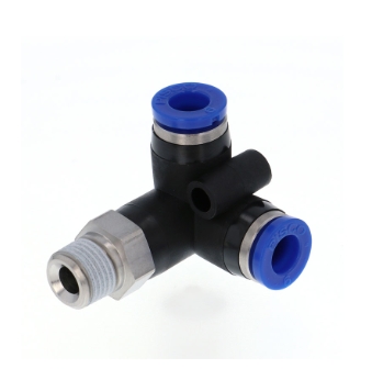 微信截圖_20250604115732.png 微信截圖_20250604115732.png