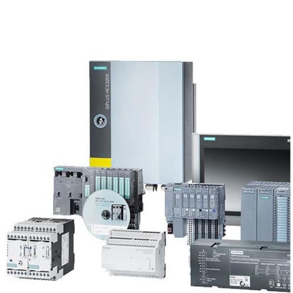 德國(guó)SIEMENS西門(mén)子 工業(yè)通訊附件6GK5795-1TR10-0AA6