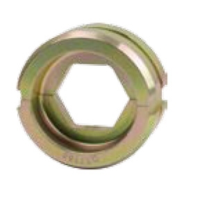 Klauke柯勞克德國壓接模具 DT7