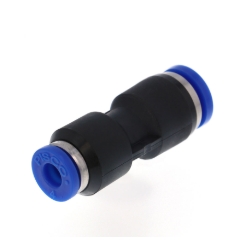 微信截圖_20250606115827.png 微信截圖_20250606115827.png