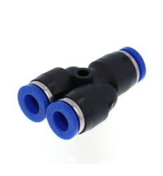 微信截圖_20250606154827.png 微信截圖_20250606154827.png