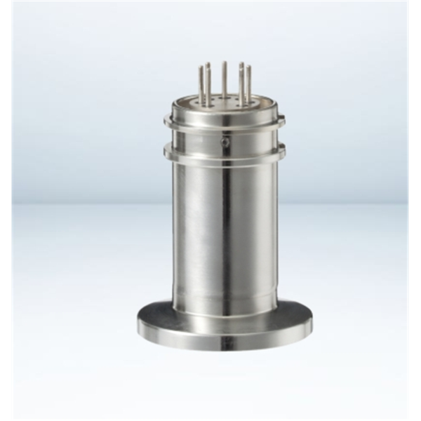 ULVAC日本愛發(fā)科選購配件?消耗品M-44(NW16)