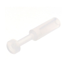 微信截圖_20250611103409.png 微信截圖_20250611103409.png