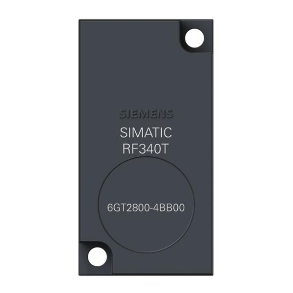 SIEMENS西門(mén)子德國(guó) 工業(yè)識(shí)別RFID 6GT2891-4JH20