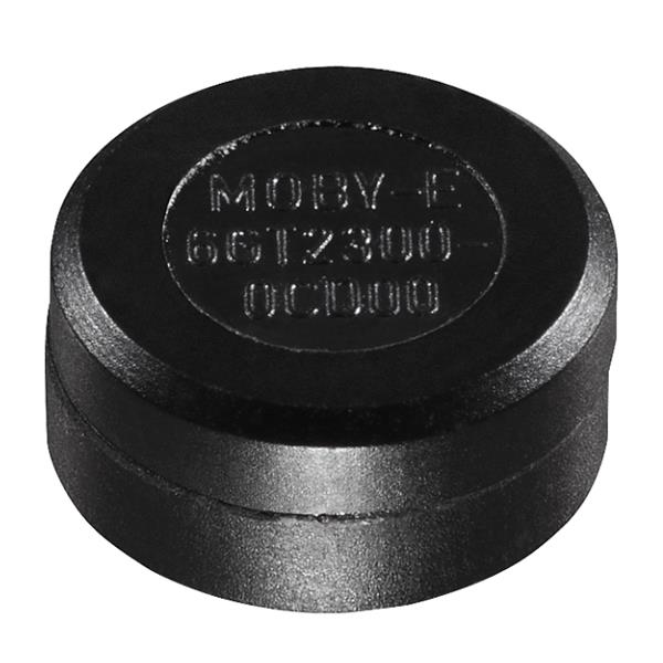 SIEMENS西門(mén)子德國(guó) 工業(yè)識(shí)別RFID 6GT2891-4JH20