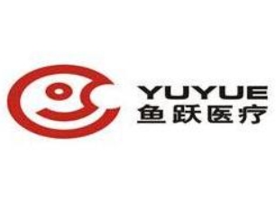 微信截圖_20250613173312.png 微信截圖_20250613173312.png