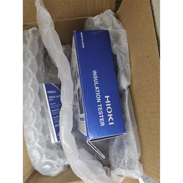 【中村供應(yīng)】HIOKI日置測(cè)試夾L4936