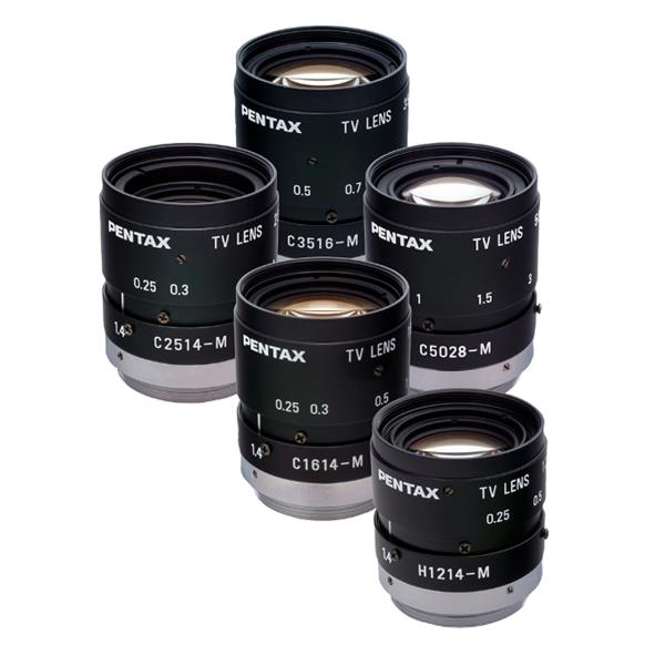 SIEMENS西門子德國 工業(yè)識別讀碼系統(tǒng) 6GF9001-1BL01