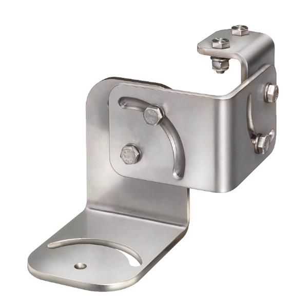 SIEMENS西門子德國 工業(yè)識別讀碼系統(tǒng) 6GF9001-1BL01