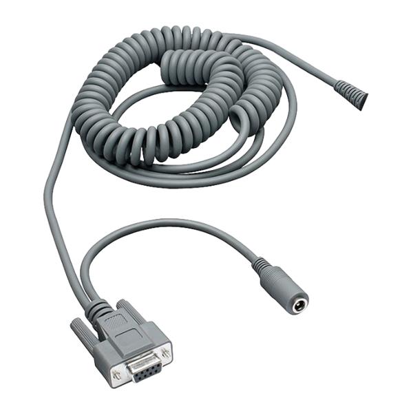 SIEMENS西門子德國 工業(yè)識別讀碼系統(tǒng) 6GF9001-1BL01