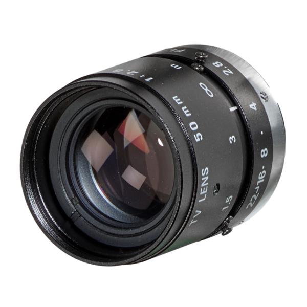 SIEMENS西門子德國 工業(yè)識別讀碼系統(tǒng) 6GF9001-1BL01