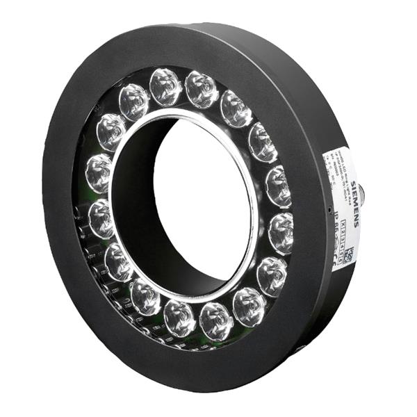 SIEMENS西門子德國 工業(yè)識別讀碼系統(tǒng) 6GF9001-1BL01