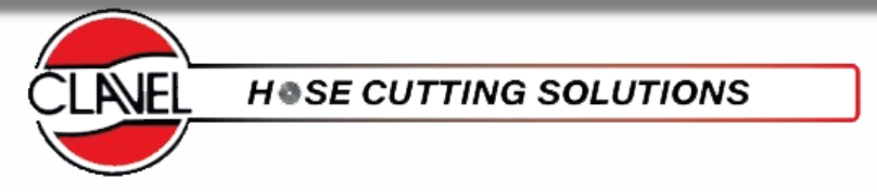 法國CLAVEL 的品牌簡介和產(chǎn)品介紹-湖南中村