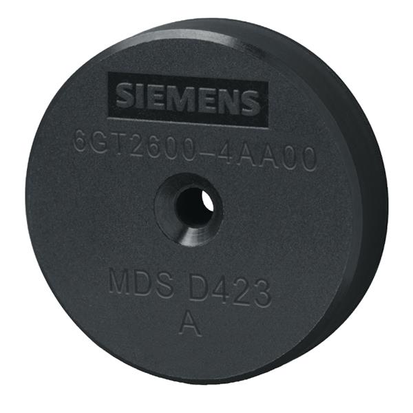 SIEMENS西門子德國 高頻無線射頻識別 6GT2810-2EC00