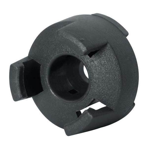 SIEMENS西門子德國 高頻無線射頻識別 6GT2810-2EC00