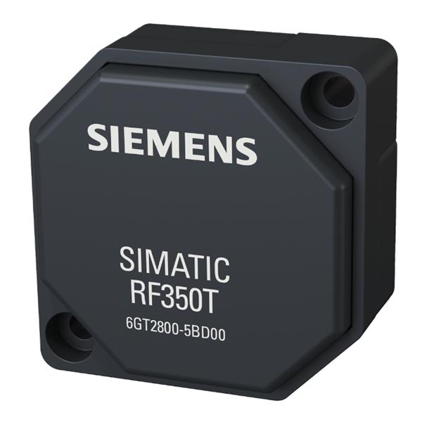 SIEMENS西門子德國 高頻無線射頻識別 6GT2810-2EC00