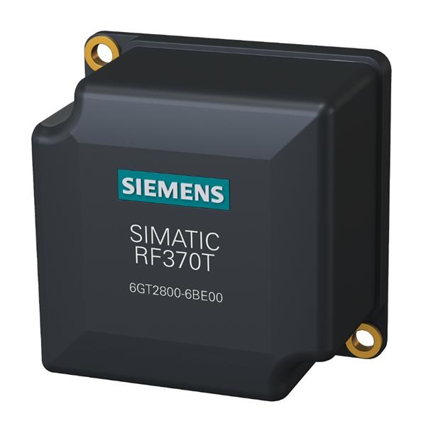 SIEMENS西門子德國 高頻無線射頻識別 6GT2810-2EC00