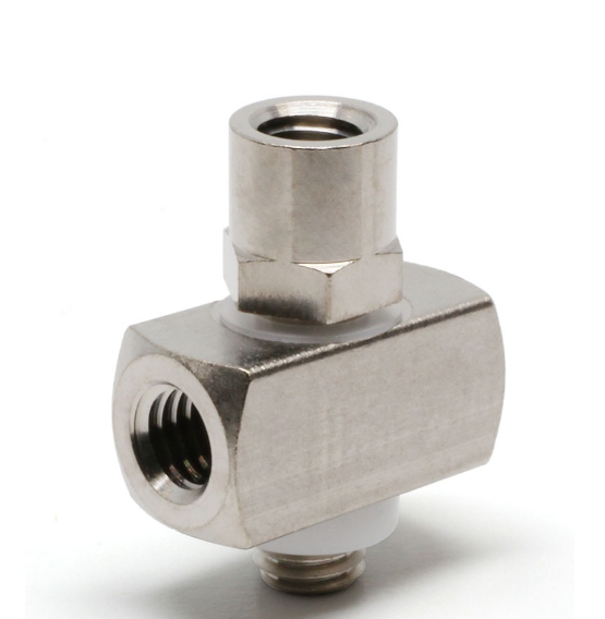 微信截圖_20250619090828.jpg 微信截圖_20250619090828.jpg