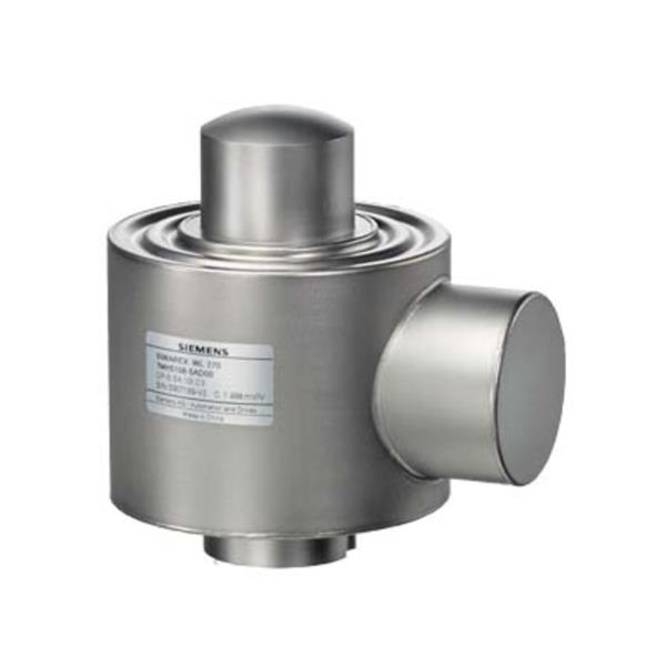 SIEMENS西門子德國 工業(yè)稱重 7MH4138-6BA00-0CU0