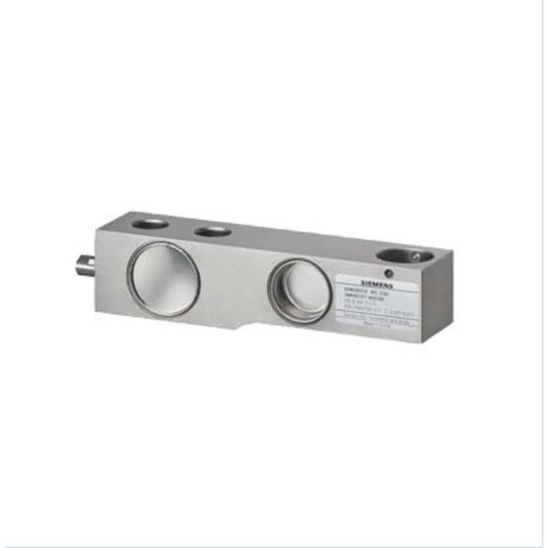 SIEMENS西門子德國 工業(yè)稱重 7MH4138-6BA00-0CU0