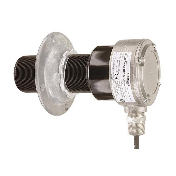 SIEMENS西門子德國 工業(yè)稱重 7MH4138-6BA00-0CU0