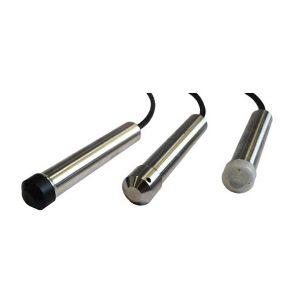 SIEMENS西門子德國 壓力測試 7MF1575-1LA10