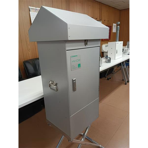 【中村】SIBATA日本柴田科學F34504-0651用于 R-300 的 S 型冷凝器