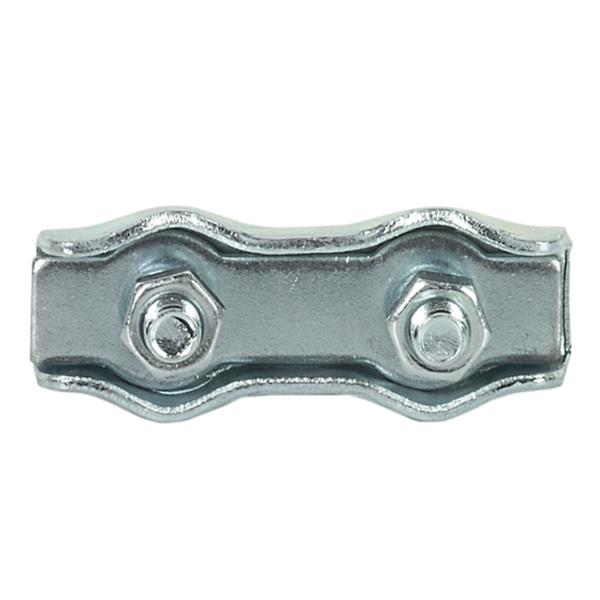 PILZ皮爾磁德國接近開關 544012