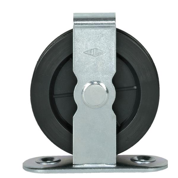 PILZ皮爾磁德國接近開關 544012