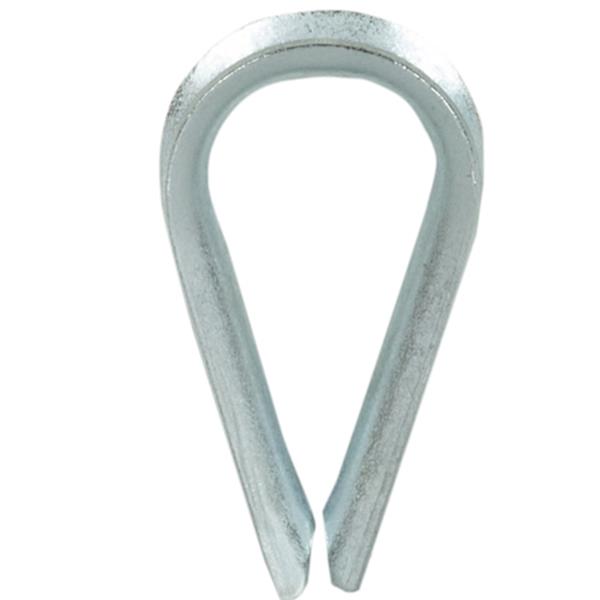 PILZ皮爾磁德國接近開關 544012