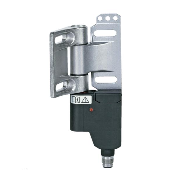 PILZ皮爾磁德國安全開關(guān)  570246